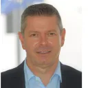 Christophe Cambouris