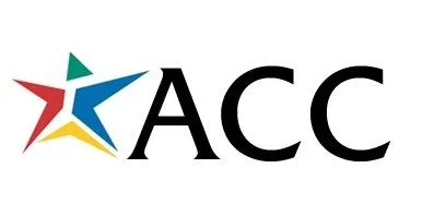 Austin Community College