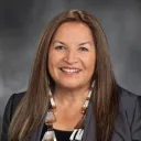 Sen. Claudia Kauffman