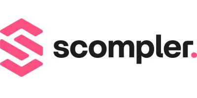 Scompler Technologies GmbH
