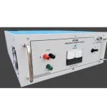 DIVISEUR DE COURANT 6314A