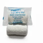 Tapes & Bandages Products