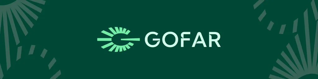 GOFAR-FIRA