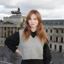 Jana Theresa Wesemueller