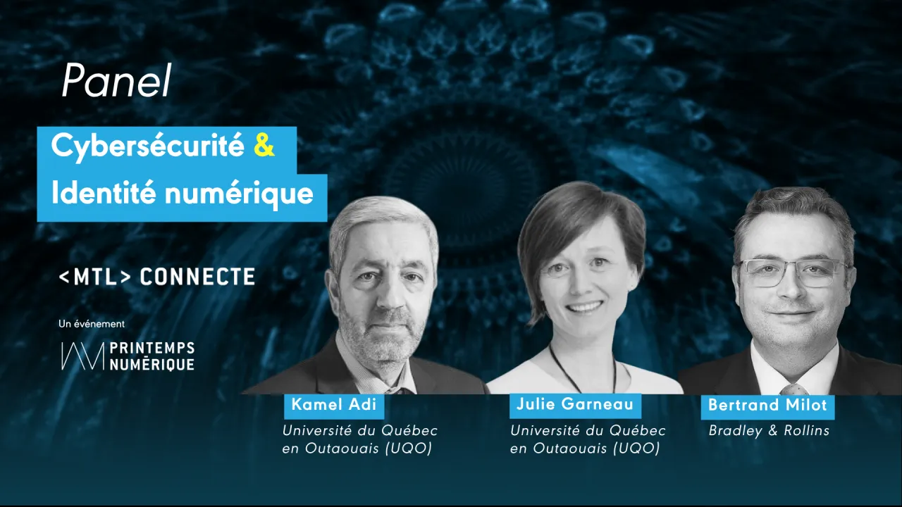 Future jobs in cybersecurity & AI: between technological disruptions and new skills