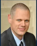 Marc Clear