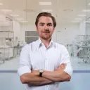 Sebastian Höffken