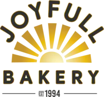 Joyfull Bakery