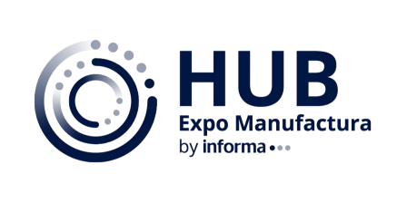 Expo Manufactura HUB