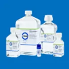 J.T.Baker(R) Viral Inactivation Solution