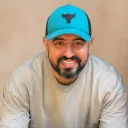Ali Farha