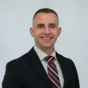 Ryan Leone