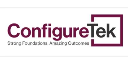 ConfigureTek