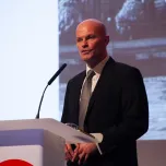 Up Next: London, Dec 1-2