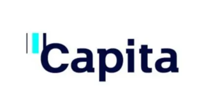 Capita Pensions Solutions