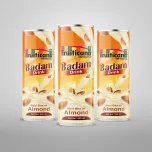 Fruiticana Pulpy Fruit Drink with Fruit Bits - Fruiticana Foods
