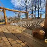 Site-Specific Playgrounds