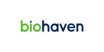 Biohaven