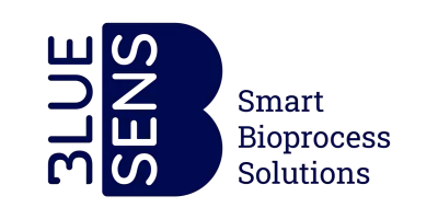 BlueSens gas sensor GmbH