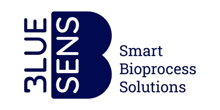 BlueSens gas sensor GmbH