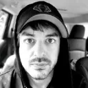 Nick Romick