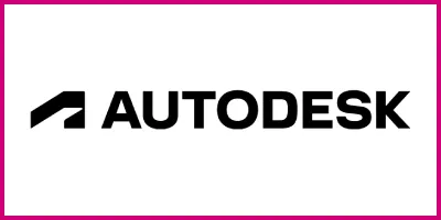 Autodesk