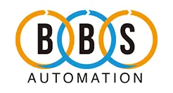 BBS Automation GmbH