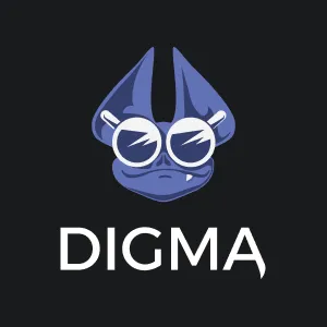 Digma for Teams