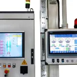 800 FIVE-LAYER FFS LINE