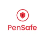 PenSafe: Location-Enabled Safety Applications