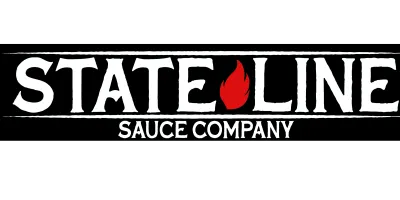 Stateline Sauce Company LLC