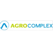 Agrocomplex Sp.zo.o