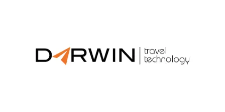 Darwin Technology