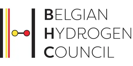 Belgian Hydrogen Council
