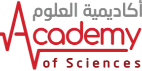 Academy of Sciences