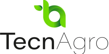 TECNAGRO