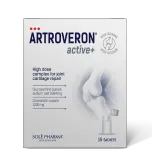 Artroveron® Active+