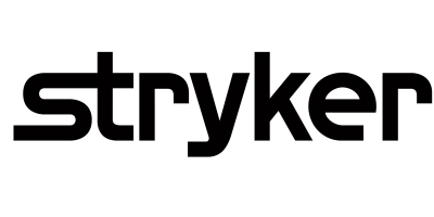 Stryker