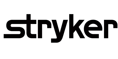 Stryker