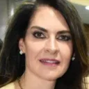 Alejandra Aguilera