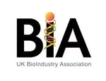BioIndustry Association (BIA)