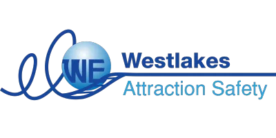Westlakes Attraction Safety