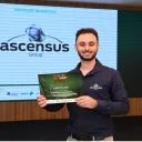 João Pedro Estevão