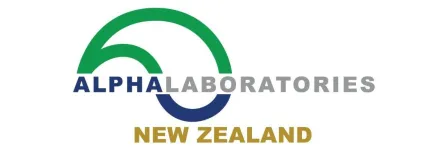 Alpha Laboratories (NZ) Ltd.