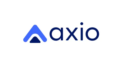 Axio AI