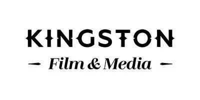Kingston Film & Media