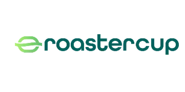 RoasterCup