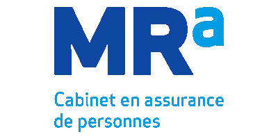 MRa - Cabinet en assurance de personnes