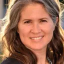 Kristi Bachler
