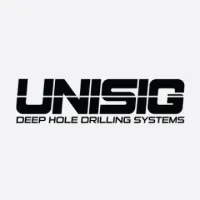 UNISIG Deep Hole Drilling Systems